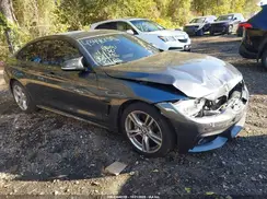 WBA4E5C52HG189239 2017 BMW 4ER