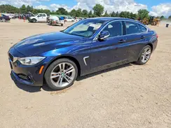 WBA4E5C52HG189290 2017 BMW 4ER
