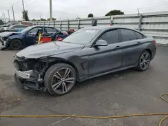 WBA4E5C53HG189279 2017 BMW 4ER