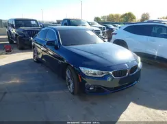 WBA4E5C54HG189453 2017 BMW 4ER