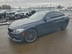 WBA4E5C55HG188845 2017 BMW 4ER