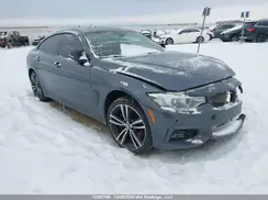 WBA4E5C55HG189364 2017 BMW 4ER