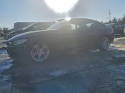 WBA4E5C55HG189512 2017 BMW 4ER