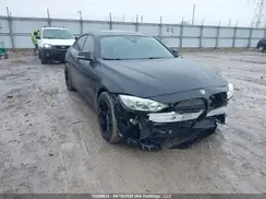 WBA4E5C56HG188627 2017 BMW 4ER