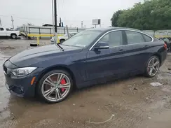 WBA4E5C56HG189051 2017 BMW 4ER