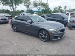 WBA4E5C56HG189177 2017 BMW 4ER