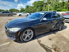 WBA4E5C56HG189325 2017 BMW 4ER