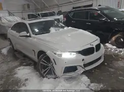 WBA4E5C56HG189373 2017 BMW 4ER