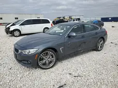 WBA4E5C56HG189437 2017 BMW 4ER
