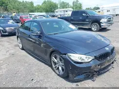 WBA4E5C57HG188717 2017 BMW 4ER