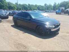 WBA4E5C57HG189009 2017 BMW 4ER