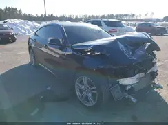 WBA4E5C57HG189298 2017 BMW 4ER