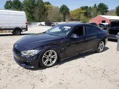 WBA4E5C58HG188841 2017 BMW 4ER