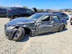 WBA4E5C58HG188967 2017 BMW 4ER