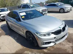 WBA4E5C59HG188718 2017 BMW 4ER