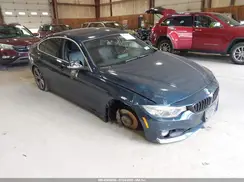 WBA4E5C59HG188752 2017 BMW 4ER