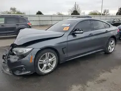 WBA4E5C59HG188881 2017 BMW 4ER