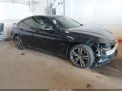 WBA4E5C59HG189481 2017 BMW 4ER