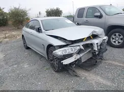 WBA4E5C5XHG188677 2017 BMW 4ER