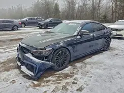 WBA4E5C5XHG188792 2017 BMW 4ER