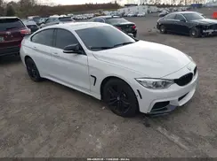 WBA4E5C5XHG188887 2017 BMW 4ER
