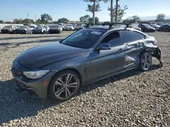 WBA4E5C5XHG189313 2017 BMW 4ER