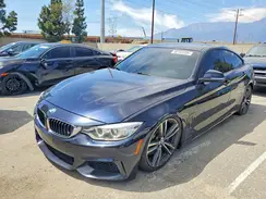 WBA4E5C5XHG189375 2017 BMW 4ER