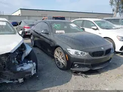 WBA4F7C30HG787546 2017 BMW 4ER