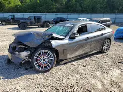 WBA4F7C30HG787627 2017 BMW 4ER