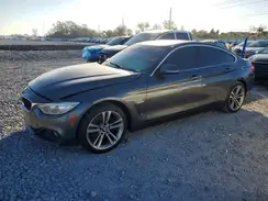 WBA4F7C30HG787644 2017 BMW 4ER