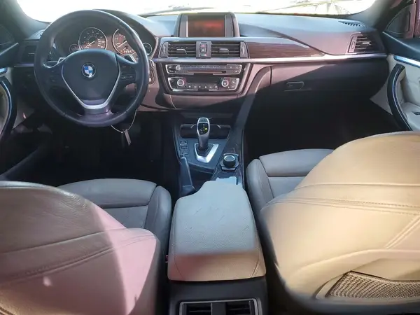 WBA4F7C30HG787644 2017 BMW 4ER - Image 8