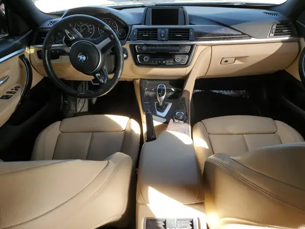 WBA4F7C30HG788146 2017 BMW 4ER - Image 8