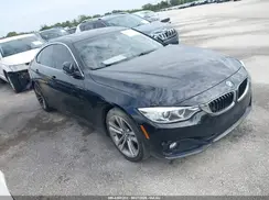 WBA4F7C30HG788289 2017 BMW 4ER