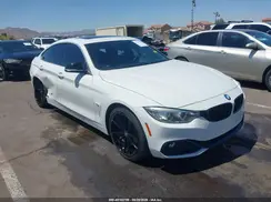 WBA4F7C30HG788342 2017 BMW 4ER