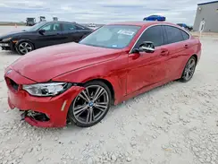 WBA4F7C30HG788695 2017 BMW 4ER