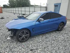 WBA4F7C30HG789023 2017 BMW 4ER