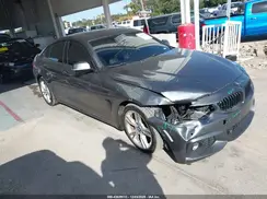 WBA4F7C30HG789278 2017 BMW 4ER