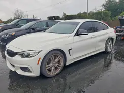 WBA4F7C30HG789605 2017 BMW 4ER