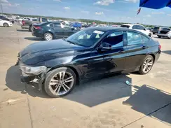 WBA4F7C31HG787944 2017 BMW 4ER