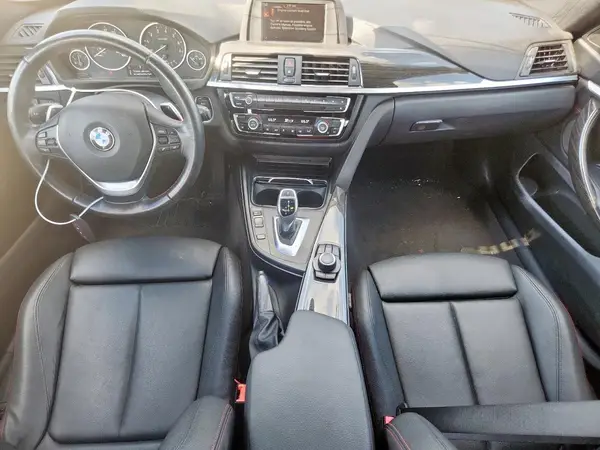 WBA4F7C31HG787944 2017 BMW 4ER - Image 8