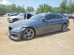 WBA4F7C31HG788012 2017 BMW 4ER
