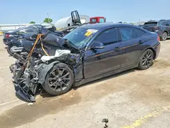 WBA4F7C31HG788088 2017 BMW 4ER