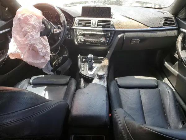 WBA4F7C31HG788088 2017 BMW 4ER - Image 8