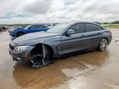 WBA4F7C31HG788253 2017 BMW 4ER