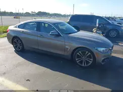 WBA4F7C31HG788320 2017 BMW 4ER