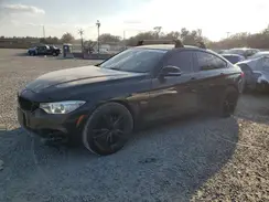 WBA4F7C31HG788558 2017 BMW 4ER