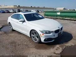 WBA4F7C31HG788673 2017 BMW 4ER