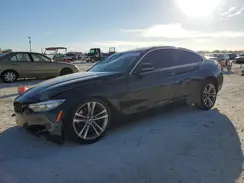WBA4F7C31HG788799 2017 BMW 4ER