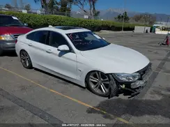 WBA4F7C31HG789340 2017 BMW 4ER