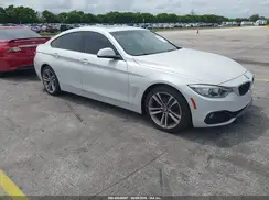 WBA4F7C32HG787659 2017 BMW 4ER